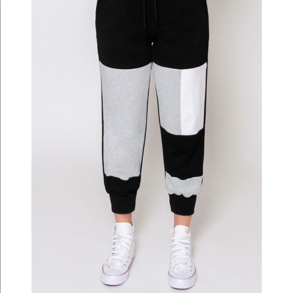 🖤Absence of Colour UK | Grizzy Oversized Hoodie!! - Picture 2 of 9